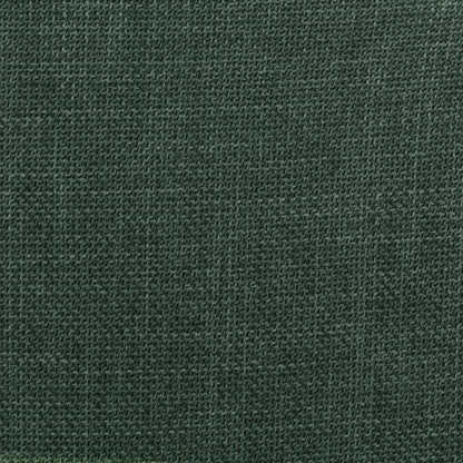  Coaster Furniture Mossbrook 903222 Fabric Upholstered Swivel Accent Chair - Green IMAGE 4