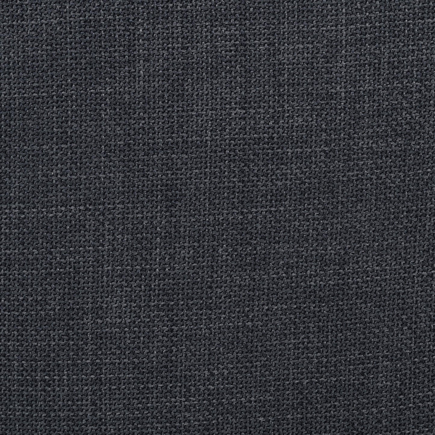  Coaster Furniture Mossbrook 903223 Fabric Upholstered Swivel Accent Chair - Anthracite IMAGE 4