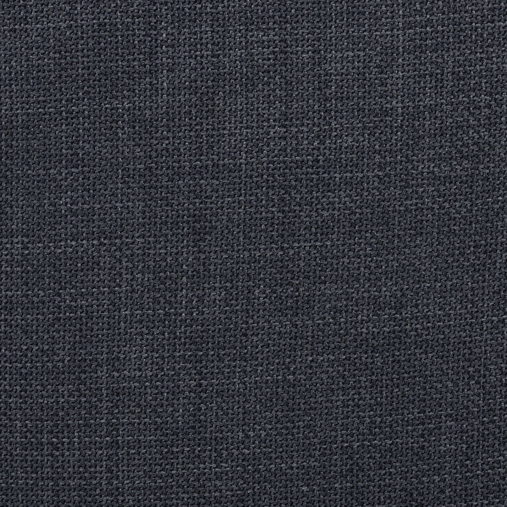  Coaster Furniture Mossbrook 903223 Fabric Upholstered Swivel Accent Chair - Anthracite IMAGE 4