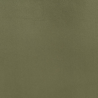  Coaster Furniture Myernick 903229 Velvet Upholstered Swivel Accent Chair - Olive IMAGE 13