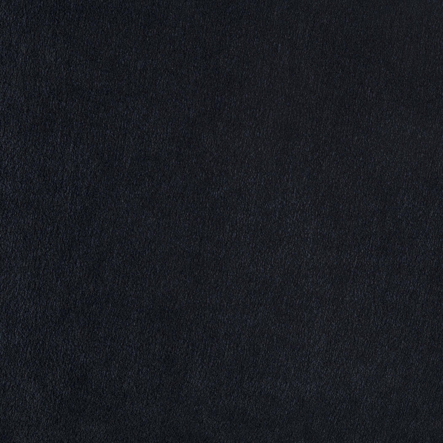  Coaster Furniture Arnaud 903487 Chenille Upholstered Swivel Accent Chair - Navy IMAGE 6