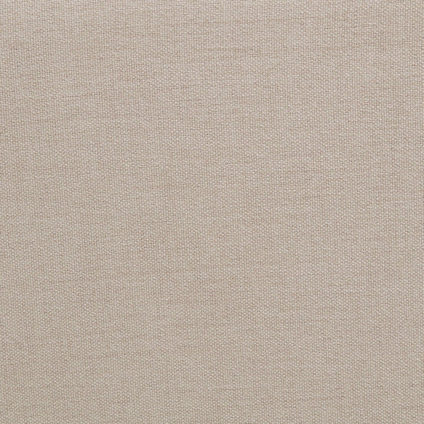  Coaster Furniture Sorrel 903930 Fabric Upholstered Swivel Glider Arm Chair - Latte IMAGE 5