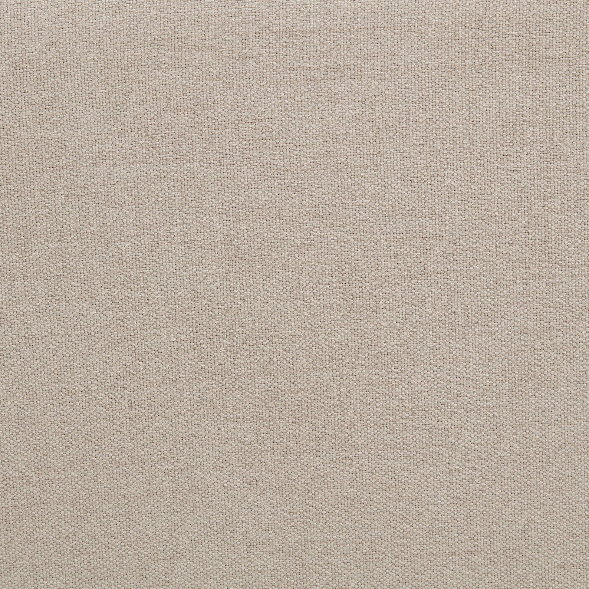  Coaster Furniture Sorrel 903930 Fabric Upholstered Swivel Glider Arm Chair - Latte IMAGE 5