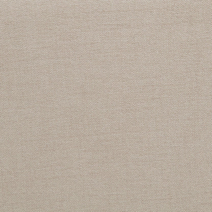  Coaster Furniture Sorrel 903930 Fabric Upholstered Swivel Glider Arm Chair - Latte IMAGE 5