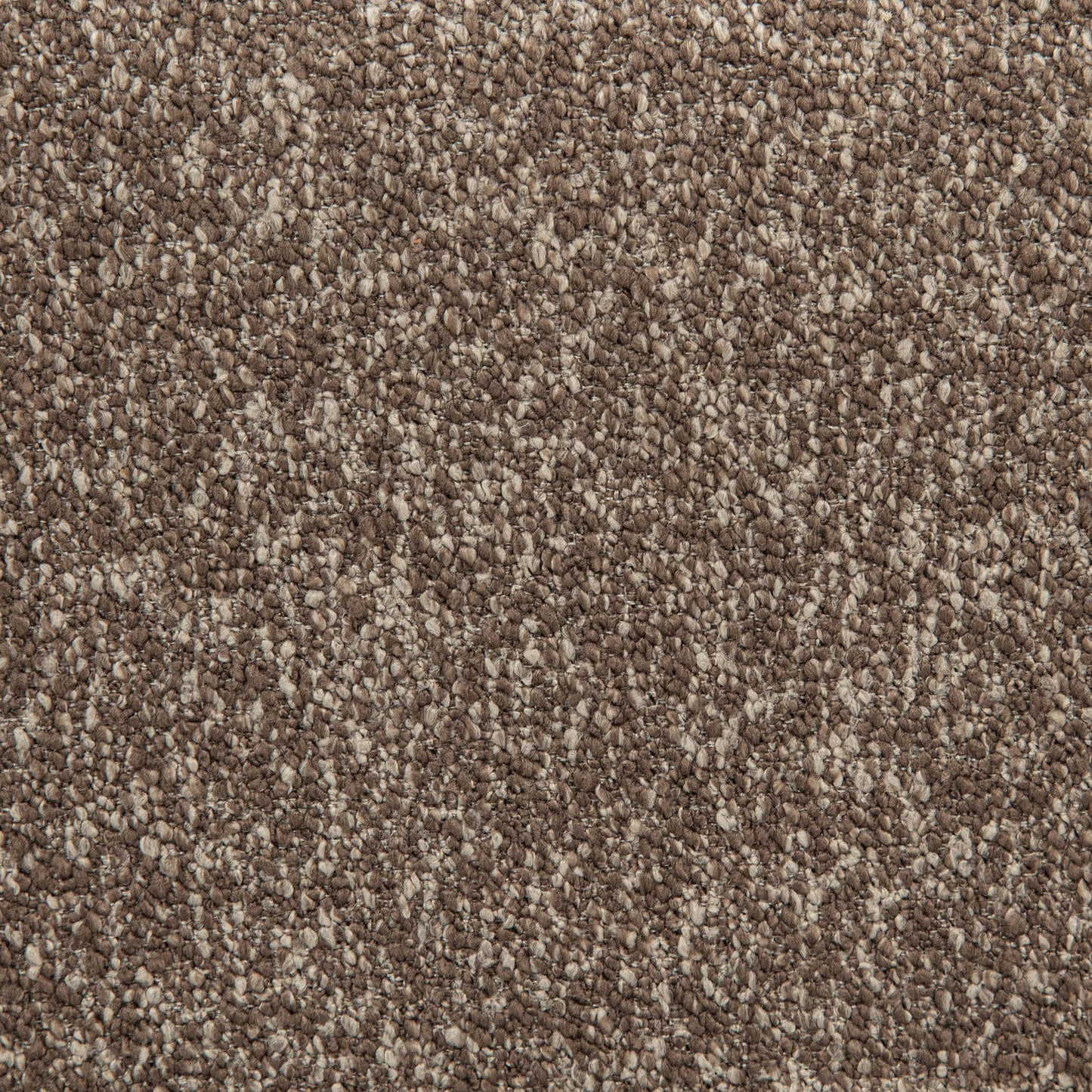  Coaster Furniture Westhill 907538 Boucle Upholstered Swivel Accent Chair - Rocky Road IMAGE 10