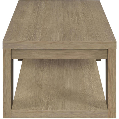  Coaster Furniture Occasional Tables Occasional Table Sets 706648-S2 IMAGE 10