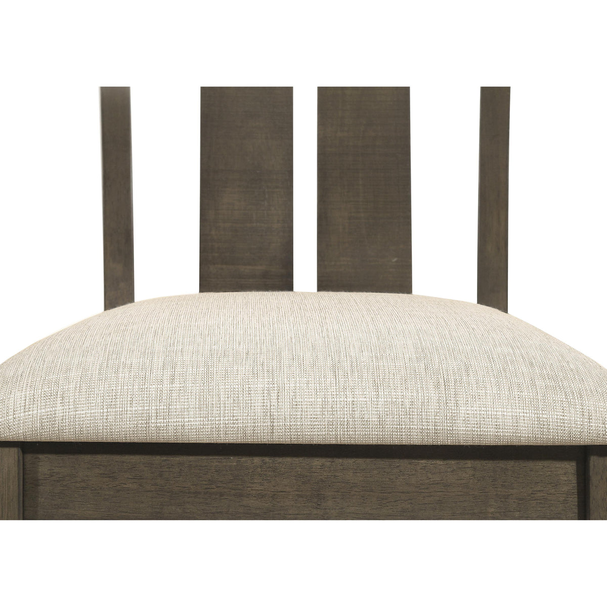  Crown Mark Lloyd 2137S-OT Side Chair IMAGE 2