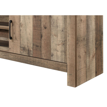  Crown Mark Elmer B9340-9 TV Stand IMAGE 5