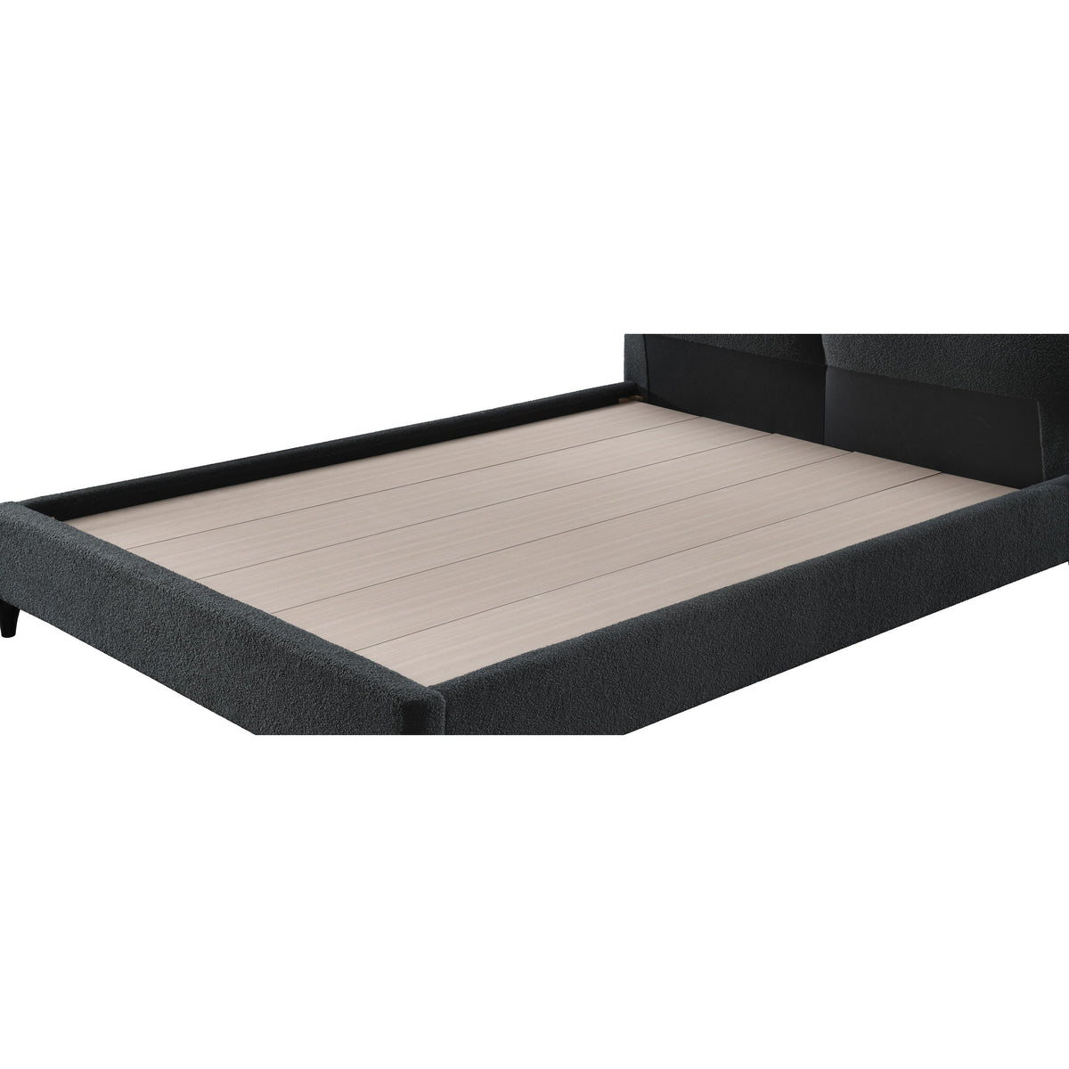  Crown Mark DECK-T Twin Decking Board Set IMAGE 2