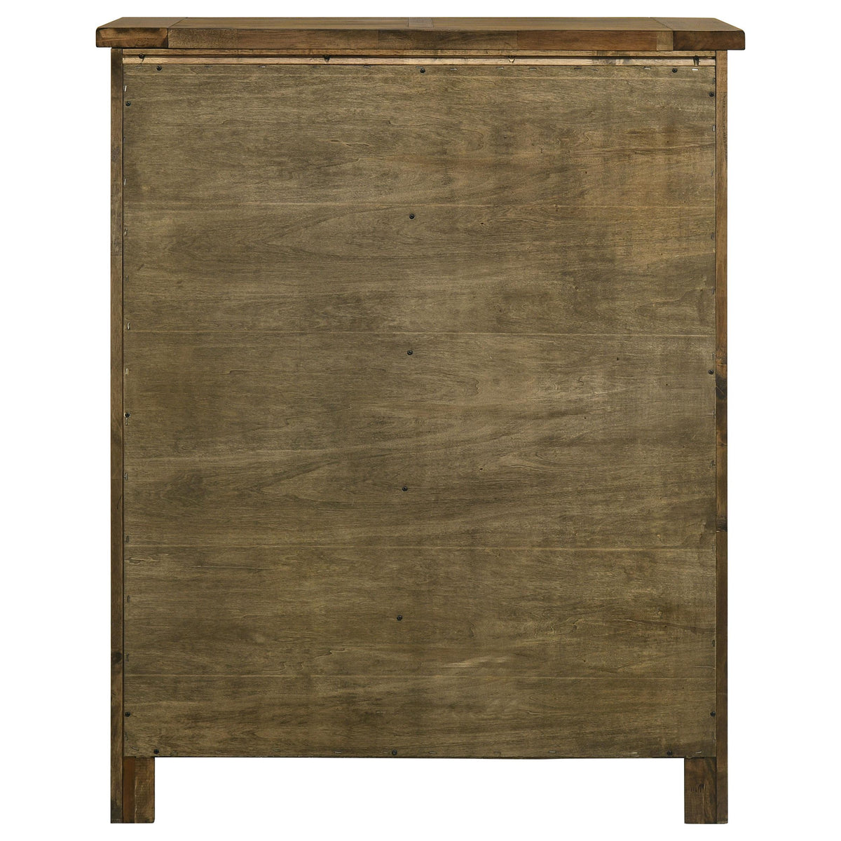  Coaster Furniture Chests 5 Drawers 225165 IMAGE 7