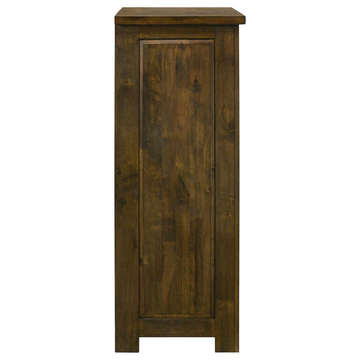  Coaster Furniture Chests 5 Drawers 225165 IMAGE 9