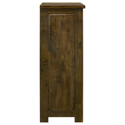  Coaster Furniture Chests 5 Drawers 225165 IMAGE 9