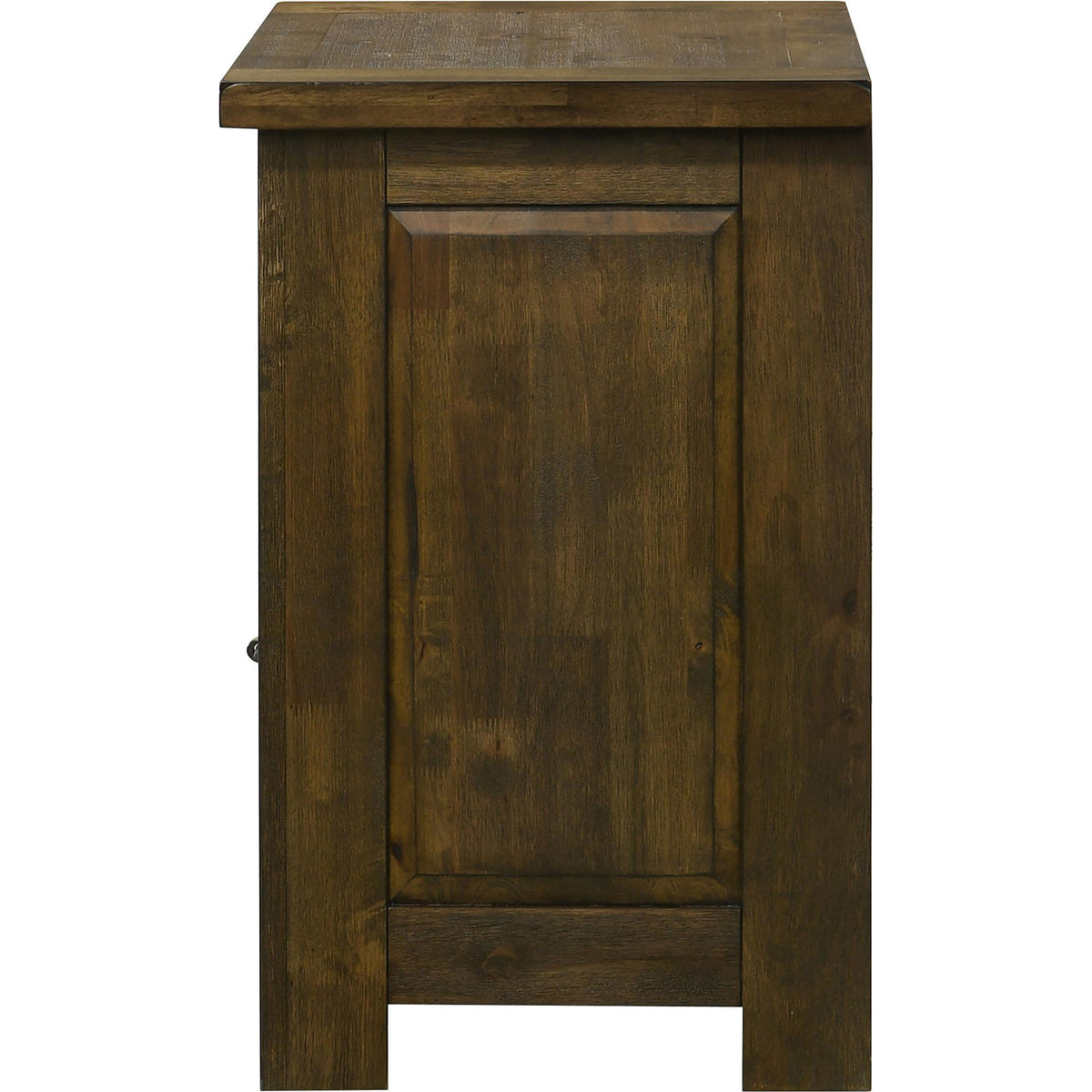  Coaster Furniture Nightstands 1 Drawer 225162 IMAGE 5