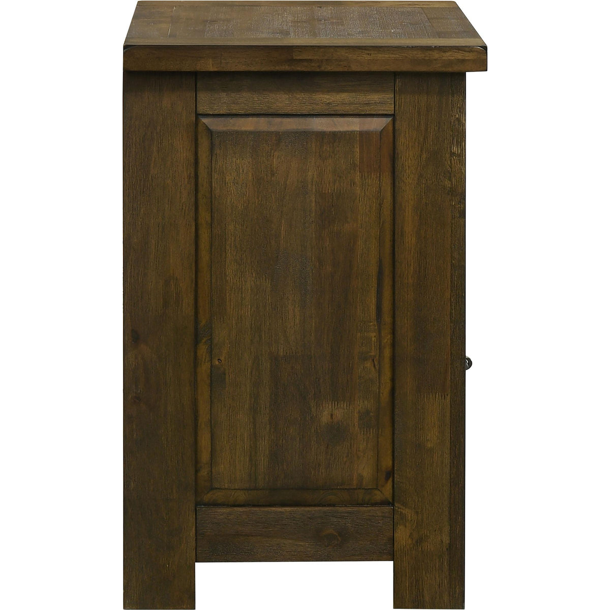  Coaster Furniture Nightstands 1 Drawer 225162 IMAGE 9