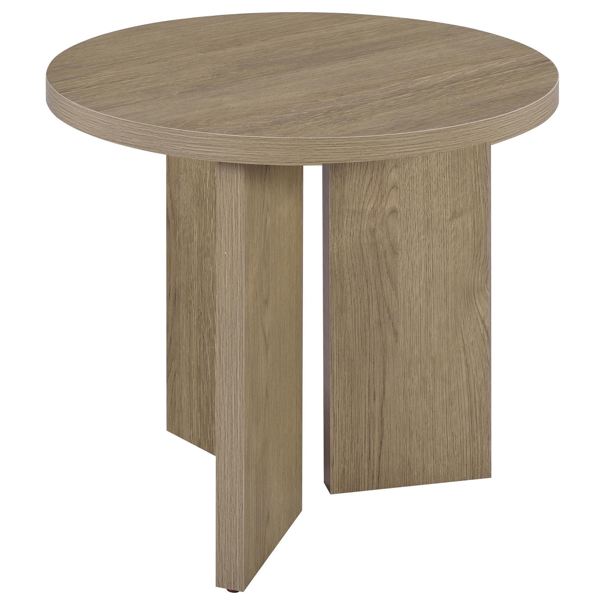  Coaster Furniture Occasional Tables Occasional Table Sets 706678-S3 IMAGE 3