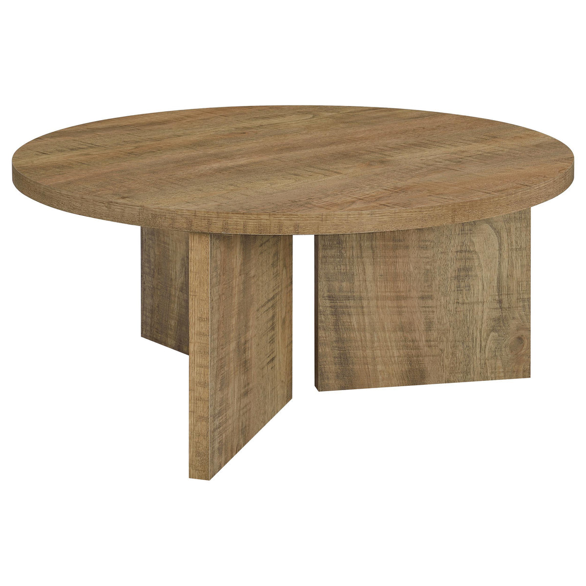  Coaster Furniture Occasional Tables Occasional Table Sets 706668-S2 IMAGE 4