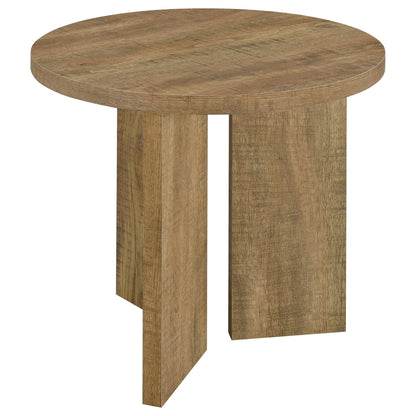  Coaster Furniture Occasional Tables Occasional Table Sets 706668-S3 IMAGE 3
