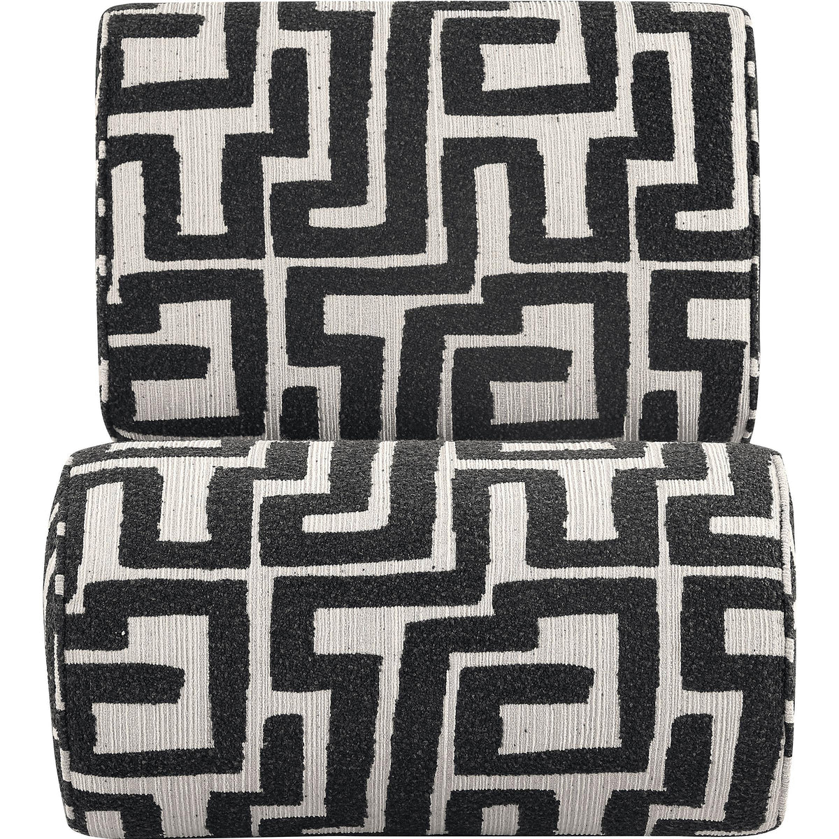  Coaster Furniture Accent Chairs Stationary 903263 IMAGE 3