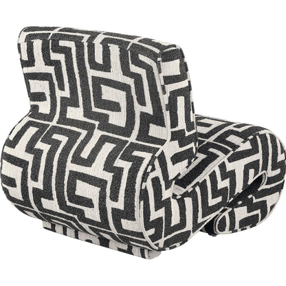  Coaster Furniture Accent Chairs Stationary 903263 IMAGE 7