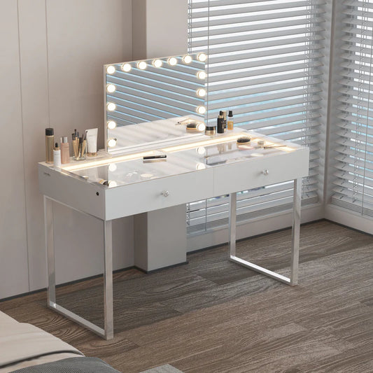Alice Vanity