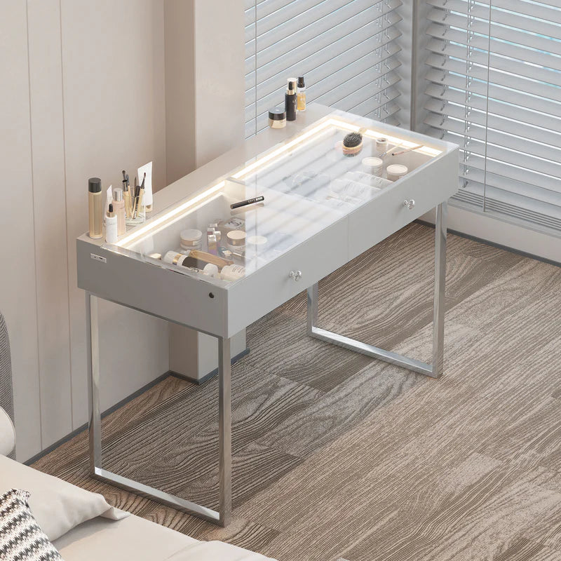 Alice Vanity