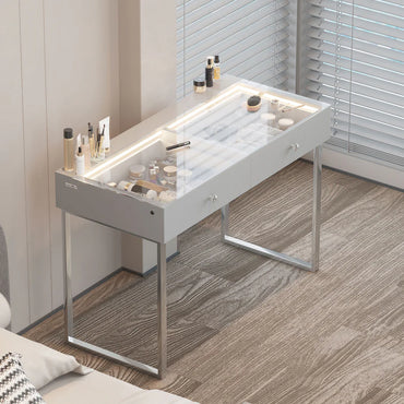 Alice Vanity