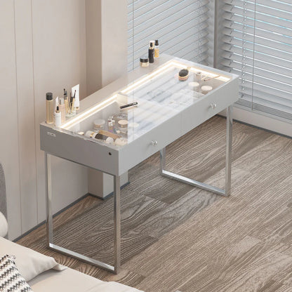 Alice Vanity
