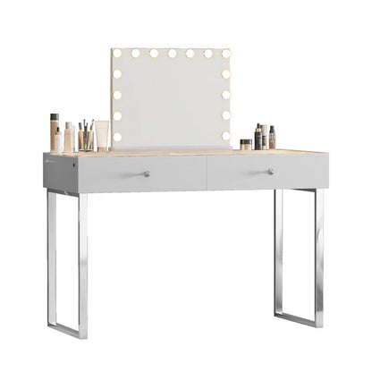 Alice Vanity