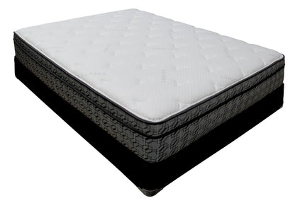 Edge B30 ESPT Mattress