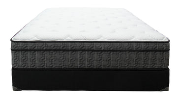Edge B30 ESPT Mattress