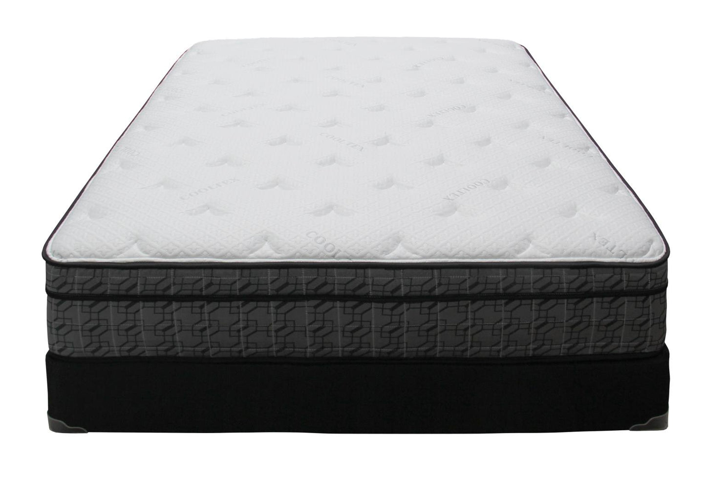 Edge B30 ESPT Mattress