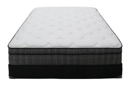 Edge B30 ESPT Mattress