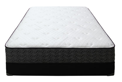 Edge B30 Plush Mattress