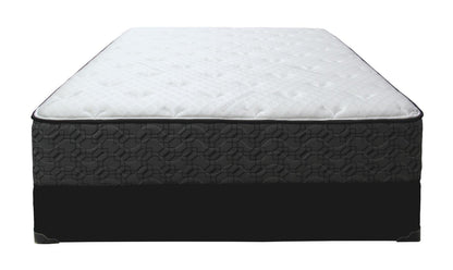 Edge B30 Plush Mattress