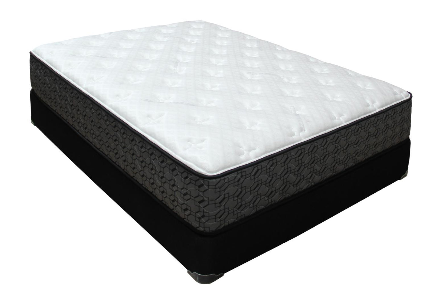 Edge B40 Firm Mattress