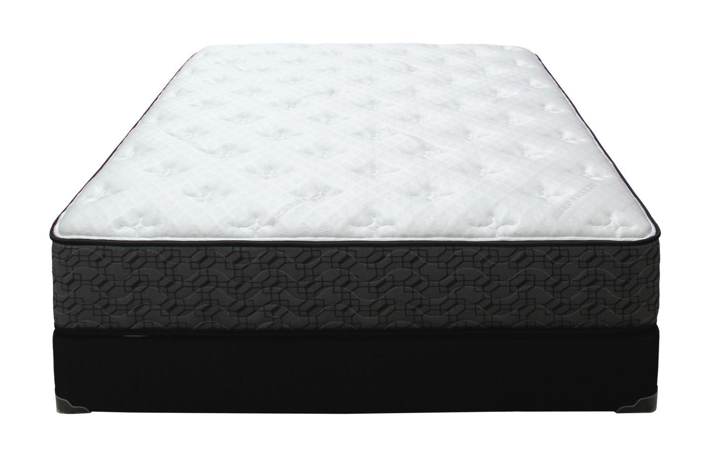 Edge B40 Firm Mattress