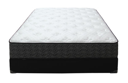 Edge B40 Firm Mattress