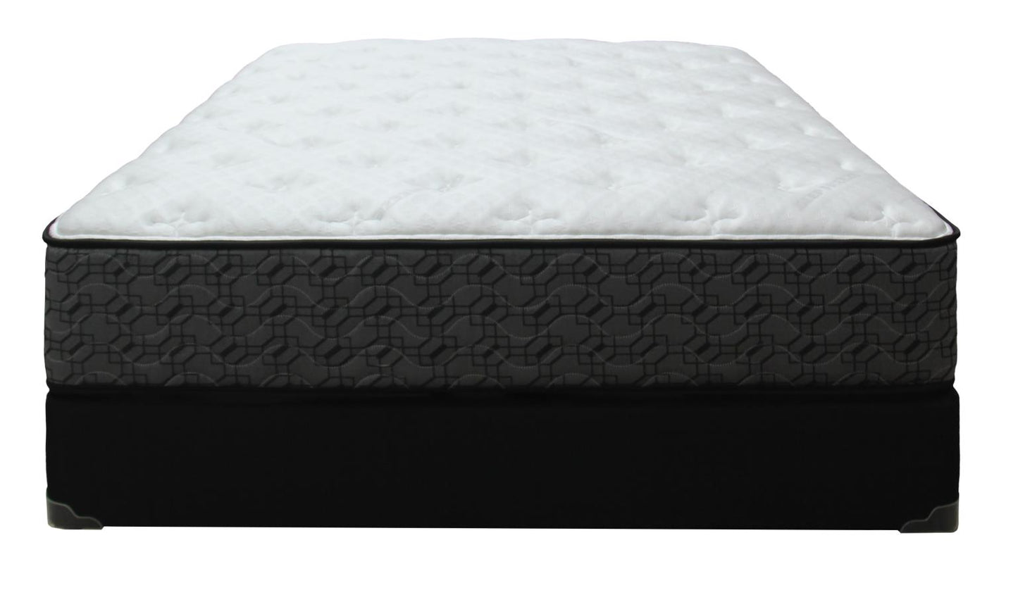 Edge B40 Firm Mattress