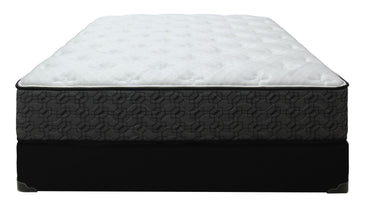 Edge B40 Firm Mattress