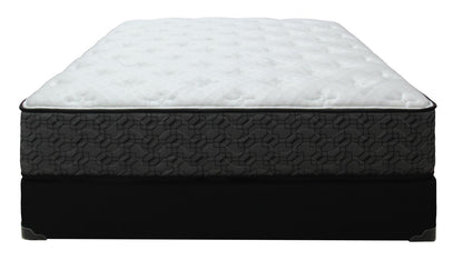 Edge B40 Firm Mattress