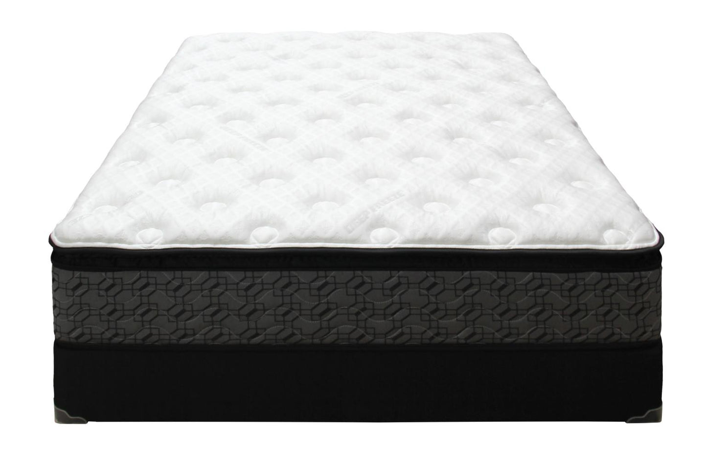 Edge B40 PT Mattress
