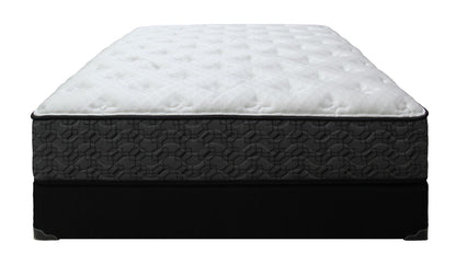Edge B40 Plush Mattress
