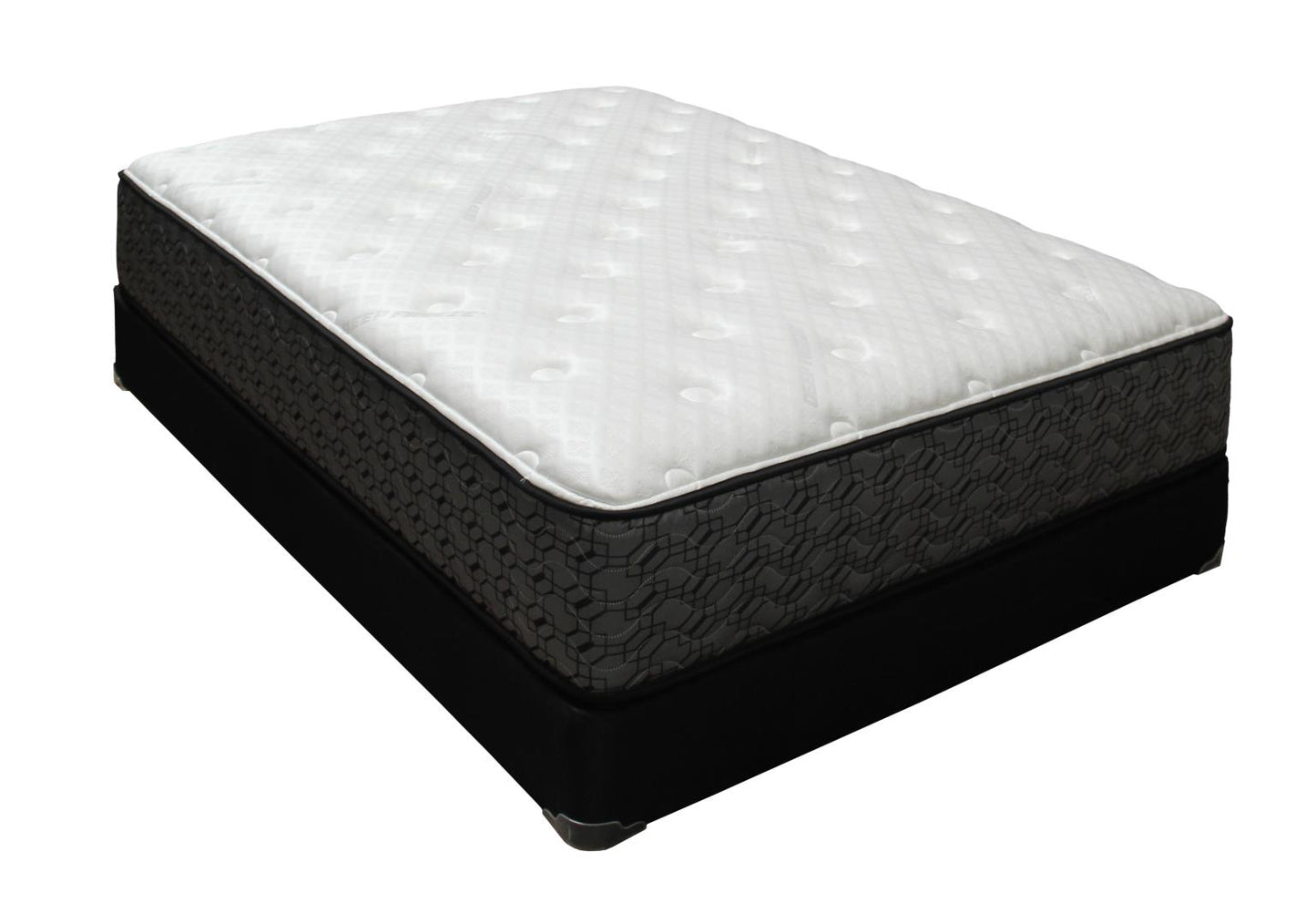 Edge B50 Firm Mattress