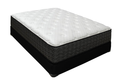 Edge B50 Firm Mattress