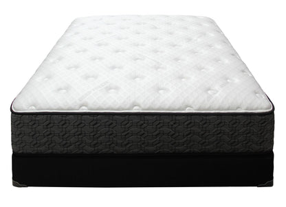 Edge B50 Firm Mattress