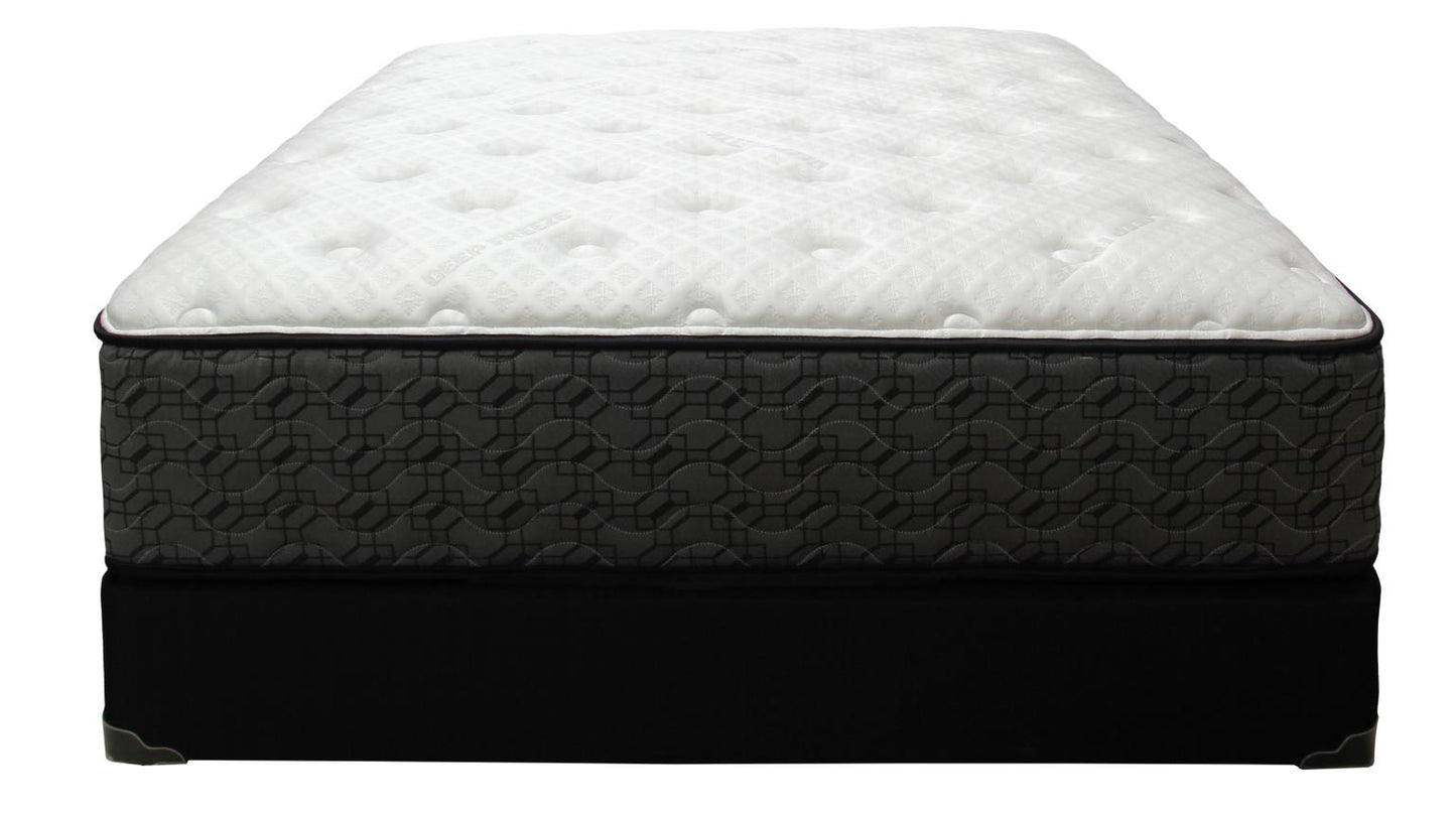 Edge B50 Firm Mattress
