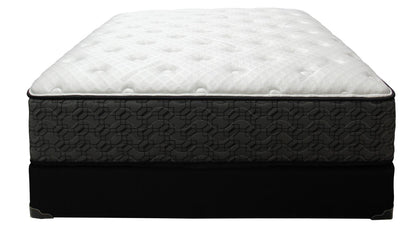 Edge B50 Firm Mattress