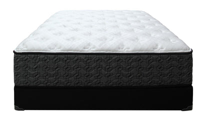 Edge B50 Plush Mattress