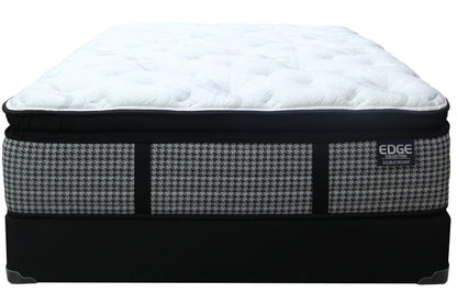 Edge DD 9400 Super PT Mattress
