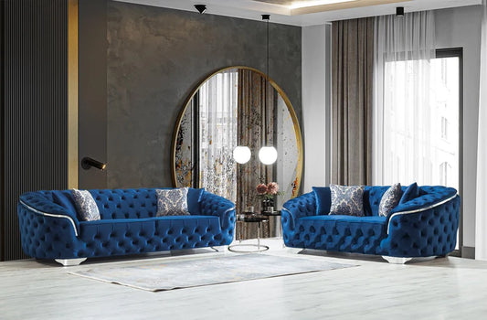 Lupino Collection